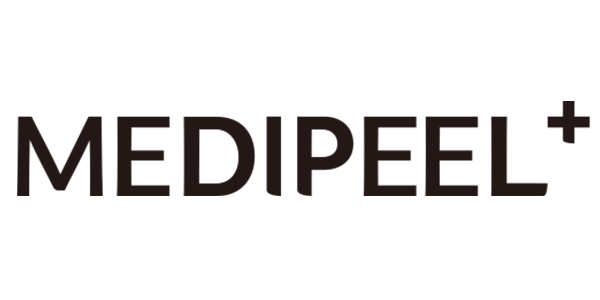MEDI-PEEL