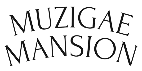 Muzigae Mansion