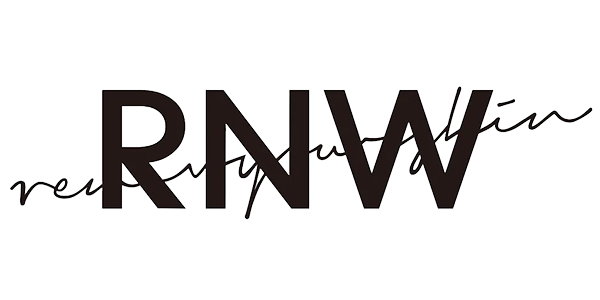 RNW