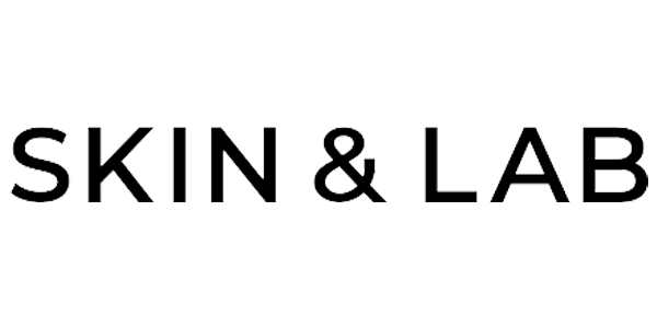 Skin & Lab
