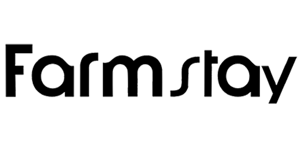 Farmstay