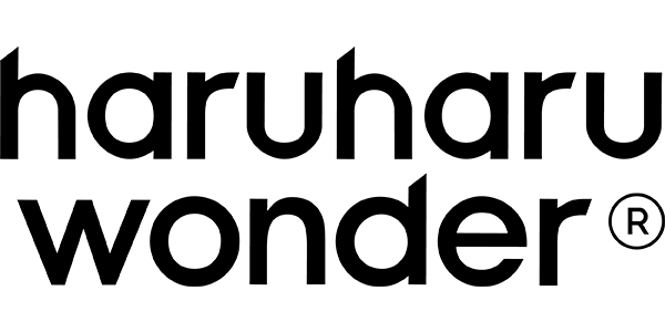 Haruharu