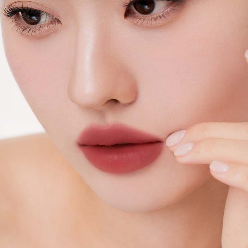 MUZIGAE MANSION Objet Liquid 004 Affection 6ml
