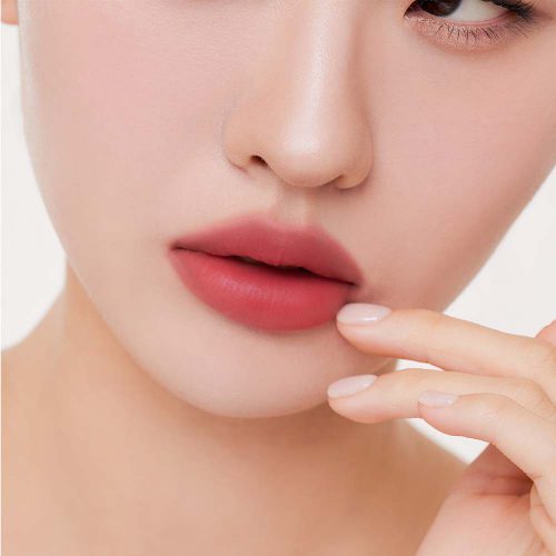 MUZIGAE MANSION Objet Liquid 024 Gypsy Rose 6ml
