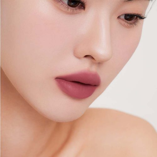 MUZIGAE MANSION Objet Liquid 024 Gypsy Rose 6ml