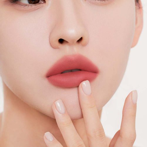 MUZIGAE MANSION Objet Liquid 024 Gypsy Rose 6ml