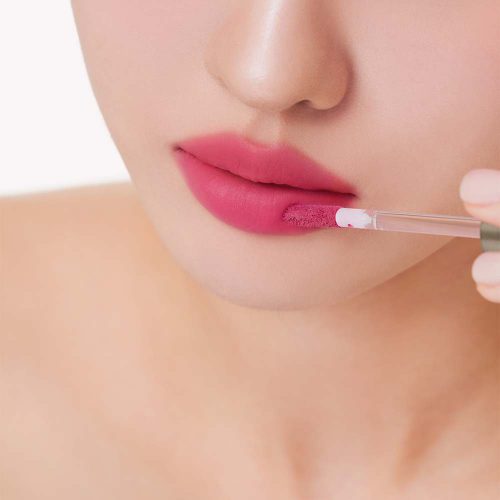 MUZIGAE MANSION Objet Liquid 024 Gypsy Rose 6ml