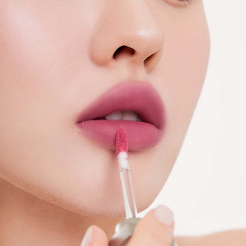MUZIGAE MANSION Objet Liquid 024 Gypsy Rose 6ml