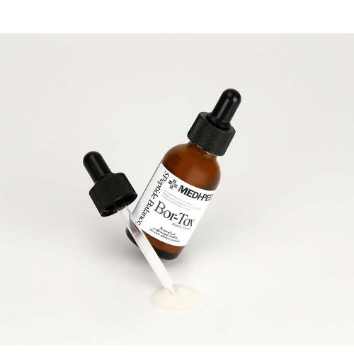 MEDI PEEL Bor-Tox Peptide Ampoule 30ml