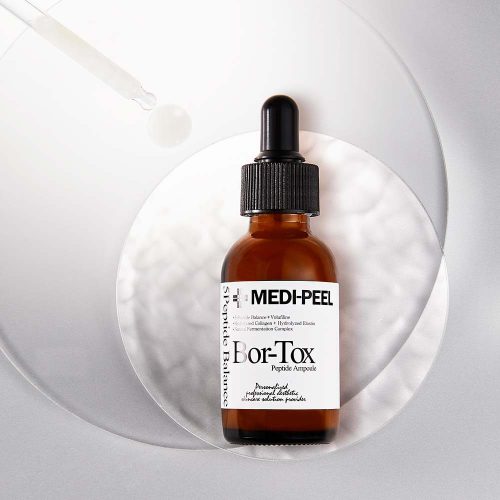 MEDI PEEL Bor-Tox Peptide Ampoule 30ml