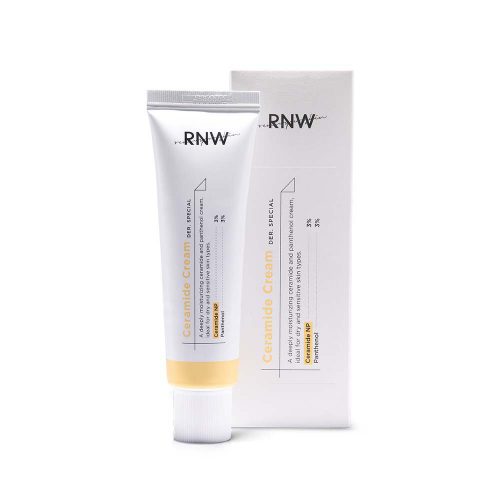RNW DER. Special Ceramide Cream 50g