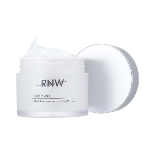 RNW DER. Moist Hyal Treatment Intense Cream 60ml