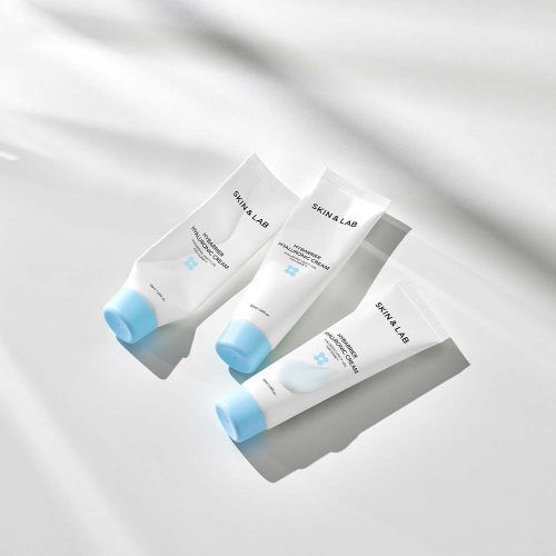 SKIN & LAB Hybarrier Hyaluronic Cream 50ml