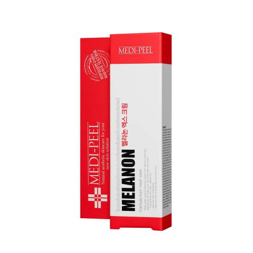 MEDI PEEL Melanon X Cream 30ml