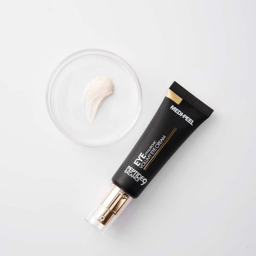MEDI PEEL Peptide 9 Hyaluronic Volumy Eye Cream 40ml