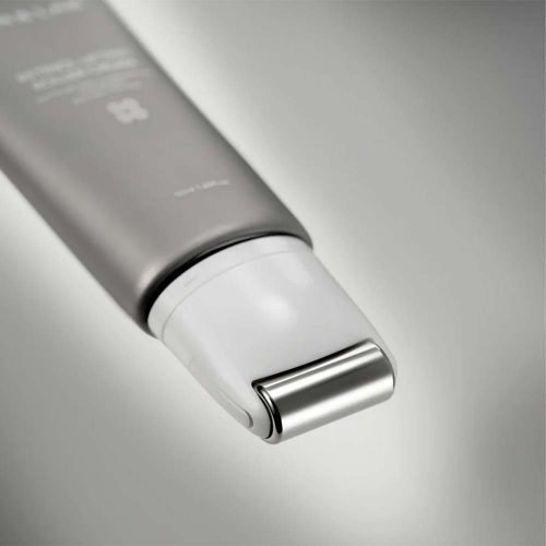 SKIN & LAB Retinol Lifting Roller Cream 50ml