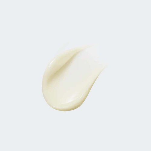 SKIN & LAB Retinol Lifting Roller Cream 50ml