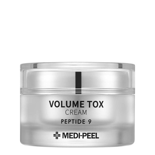 MEDI PEEL Peptide 9 Volume & Tension Tox Cream Pro 50g
