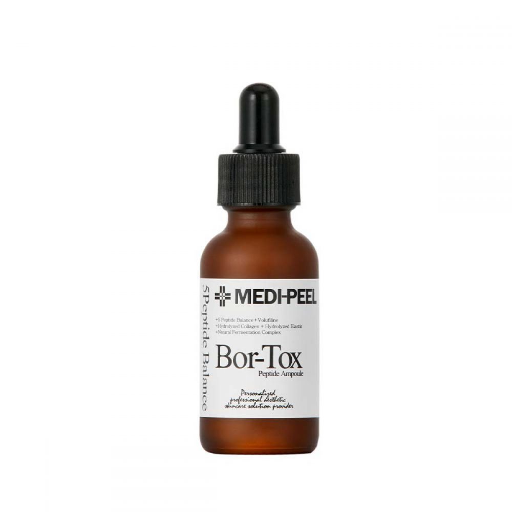 MEDI-PEEL MEDI PEEL Bor-Tox Peptide Ampoule 30ml