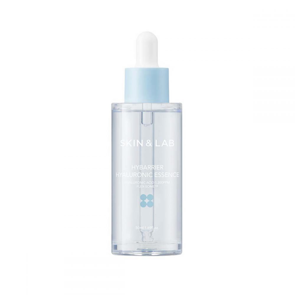 Skin & Lab SKIN & LAB Hybarrier Hyaluronic Essence 50ml