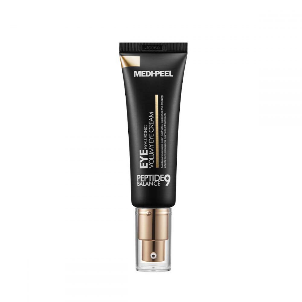 MEDI-PEEL MEDI PEEL Peptide 9 Hyaluronic Volumy Eye Cream 40ml