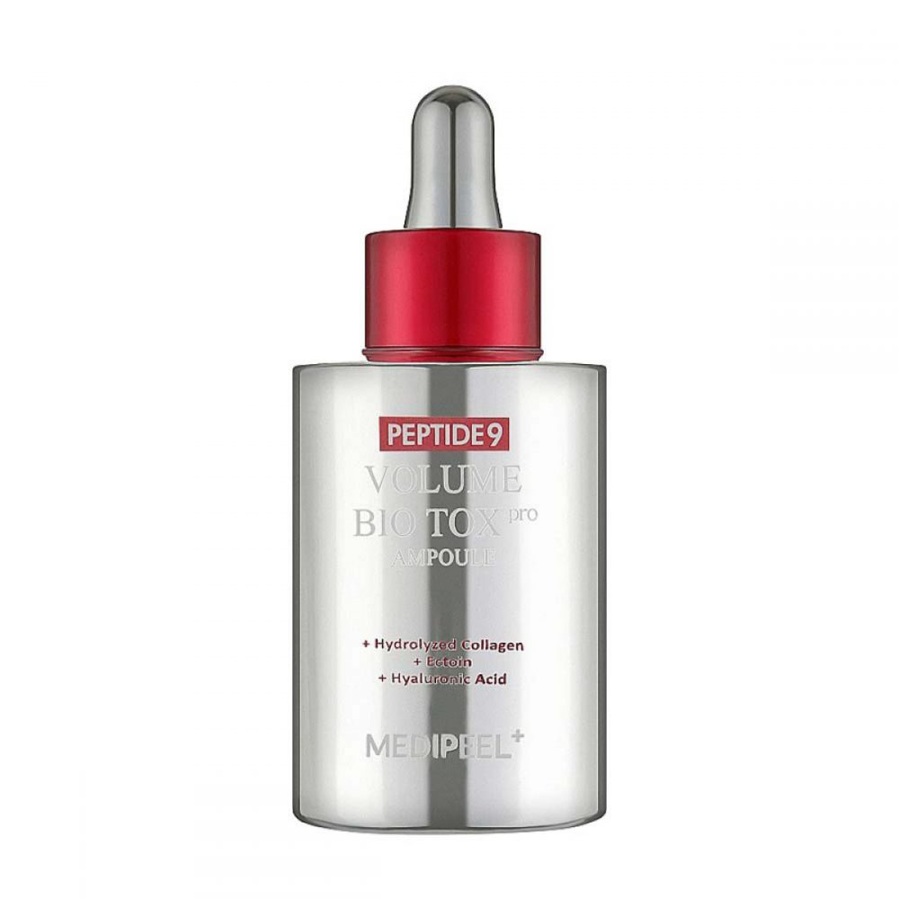 MEDI-PEEL MEDI PEEL Peptide 9 Volume Biotox Ampoule Pro 100ml