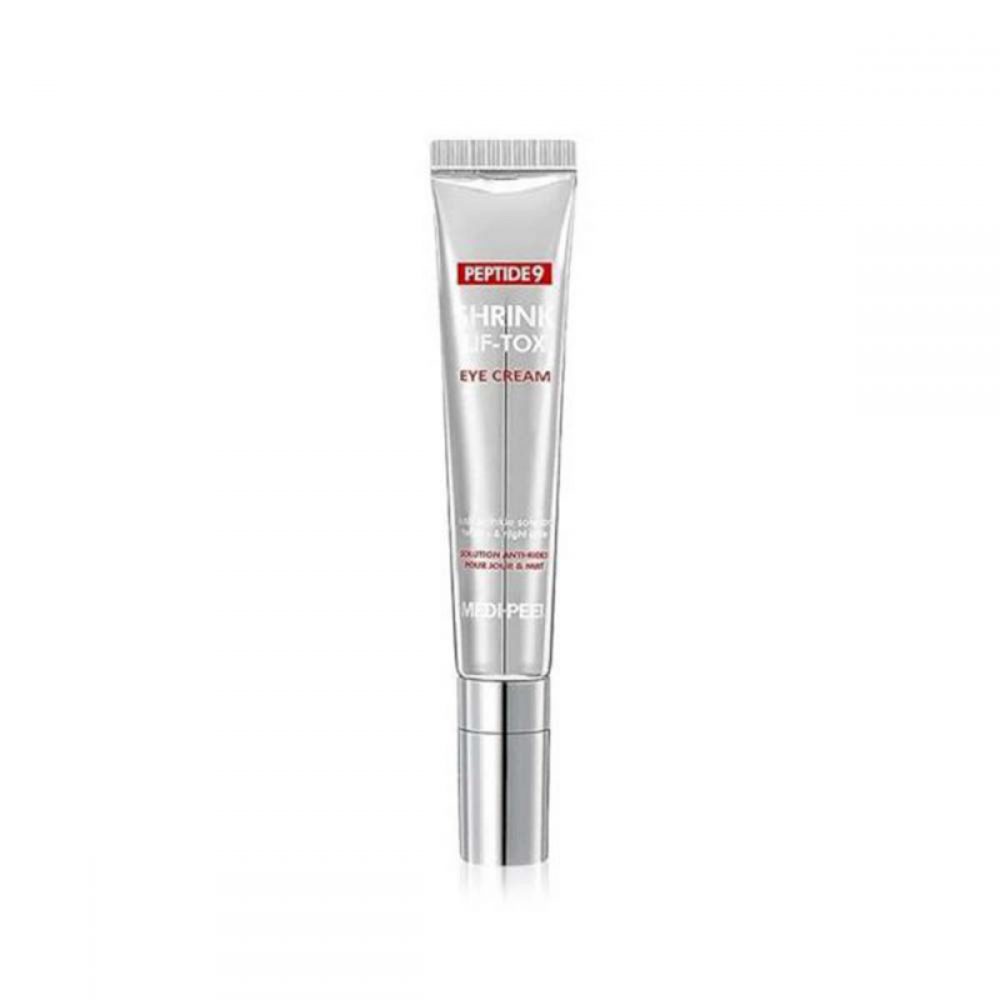 MEDI-PEEL MEDI PEEL Peptide 9 Volume Lif-Tox Eye Cream 20ml