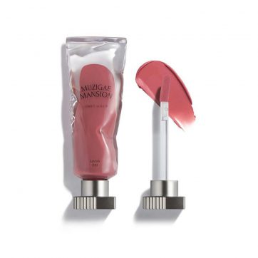 Muzigae Mansion MUZIGAE MANSION Objet Liquid 019 Lavish 6ml