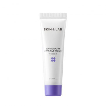 Skin & Lab SKIN & LAB Barrierderm Intensive Cream 50ml