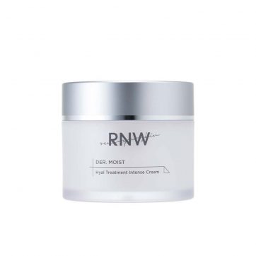 RNW RNW DER. Moist Hyal Treatment Intense Cream 60ml