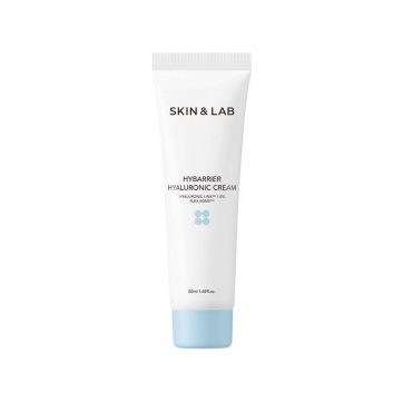 Skin & Lab SKIN & LAB Hybarrier Hyaluronic Cream 50ml