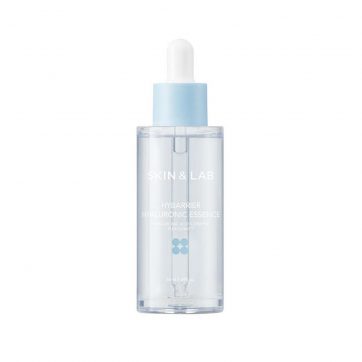 Skin & Lab SKIN & LAB Hybarrier Hyaluronic Essence 50ml