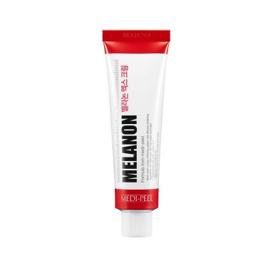 MEDI-PEEL MEDI PEEL Melanon X Cream 30ml