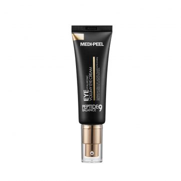 MEDI-PEEL MEDI PEEL Peptide 9 Hyaluronic Volumy Eye Cream 40ml
