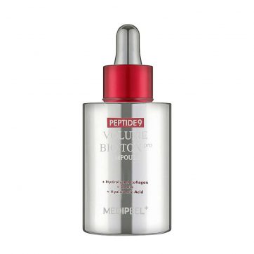 MEDI-PEEL MEDI PEEL Peptide 9 Volume Biotox Ampoule Pro 100ml