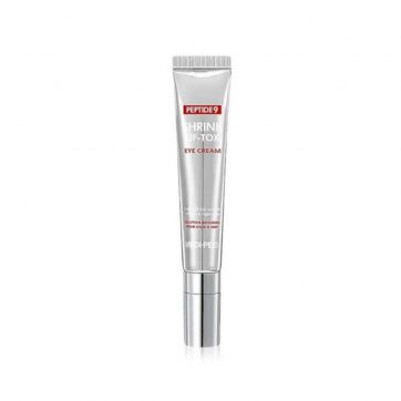 MEDI-PEEL MEDI PEEL Peptide 9 Volume Lif-Tox Eye Cream 20ml