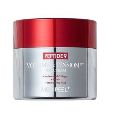 MEDI-PEEL MEDI PEEL Peptide 9 Volume & Tension Tox Cream Pro 50g