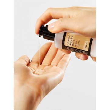 COSRX  Advanced Snail 96 Mucin Power Essence 100ml